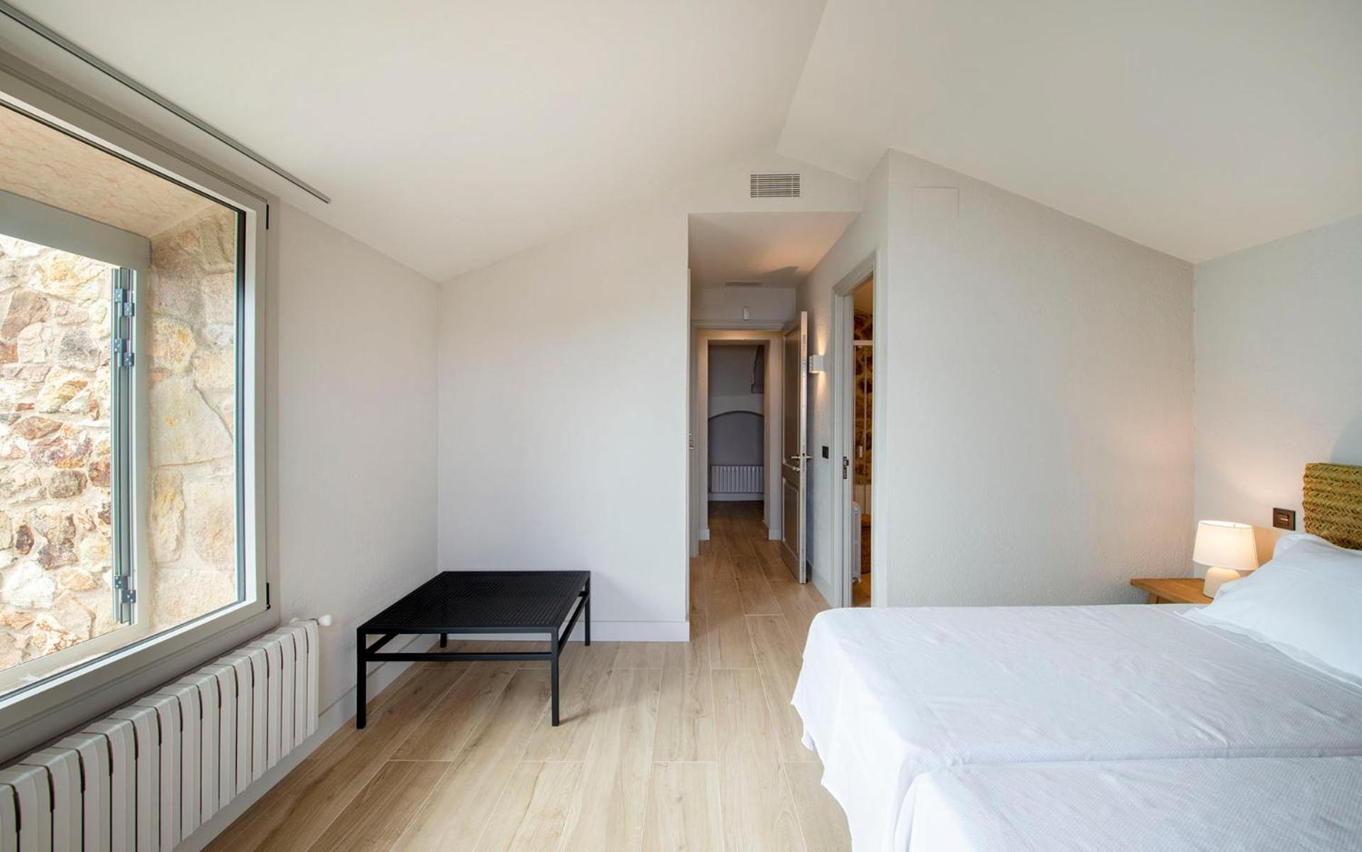 Luxury Villa Tossa de Mar – Frente al Mar