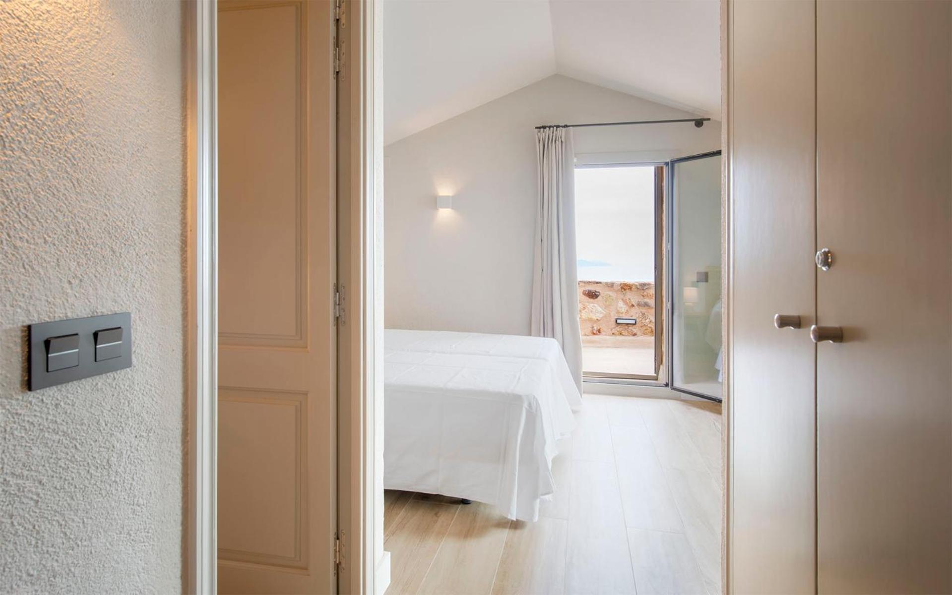Luxury Villa Tossa de Mar – Frente al Mar