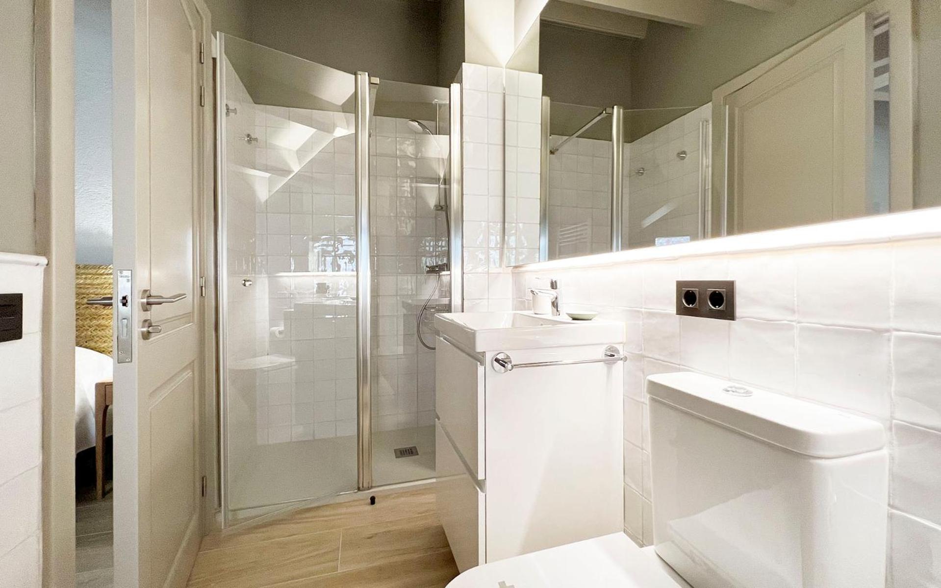 Luxury Villa Tossa de Mar – Frente al Mar