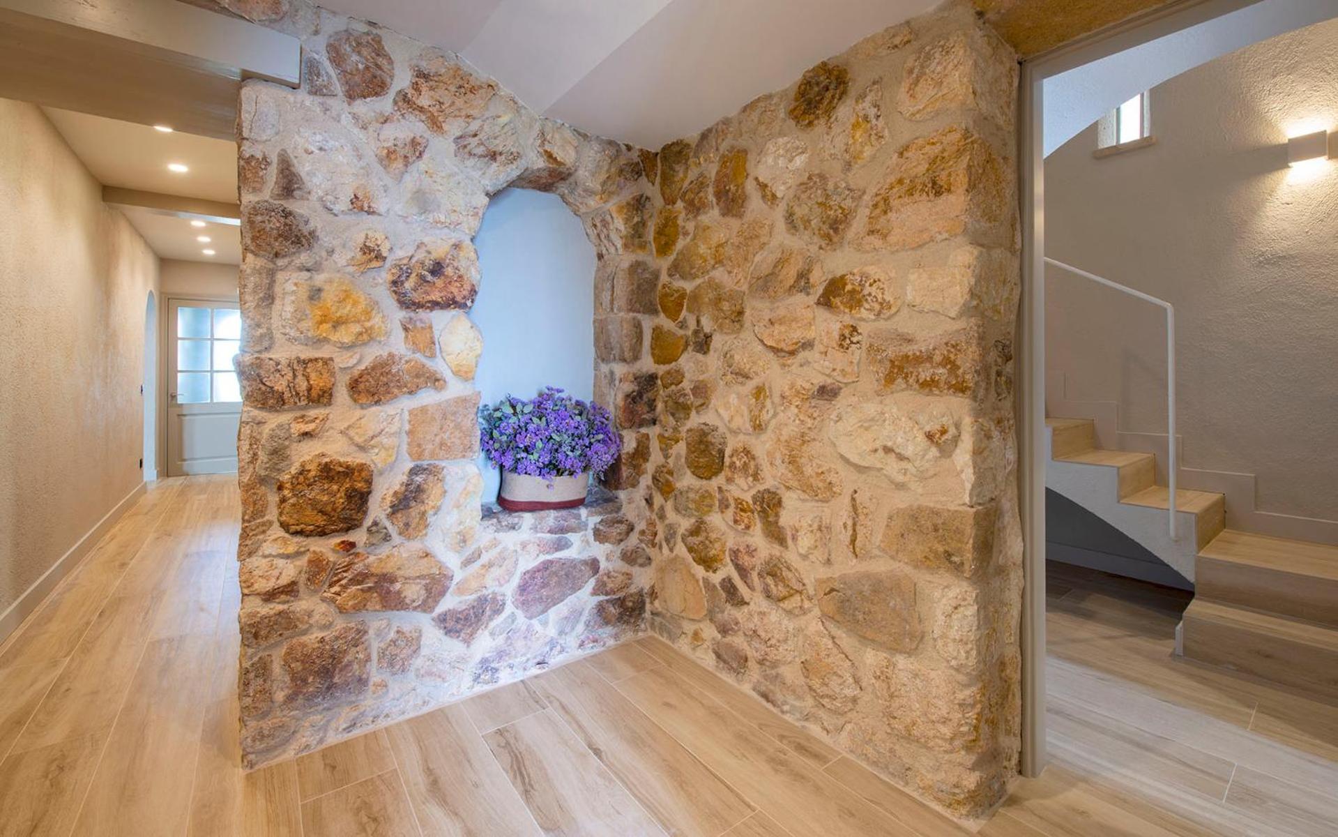 Luxury Villa Tossa de Mar – Frente al Mar