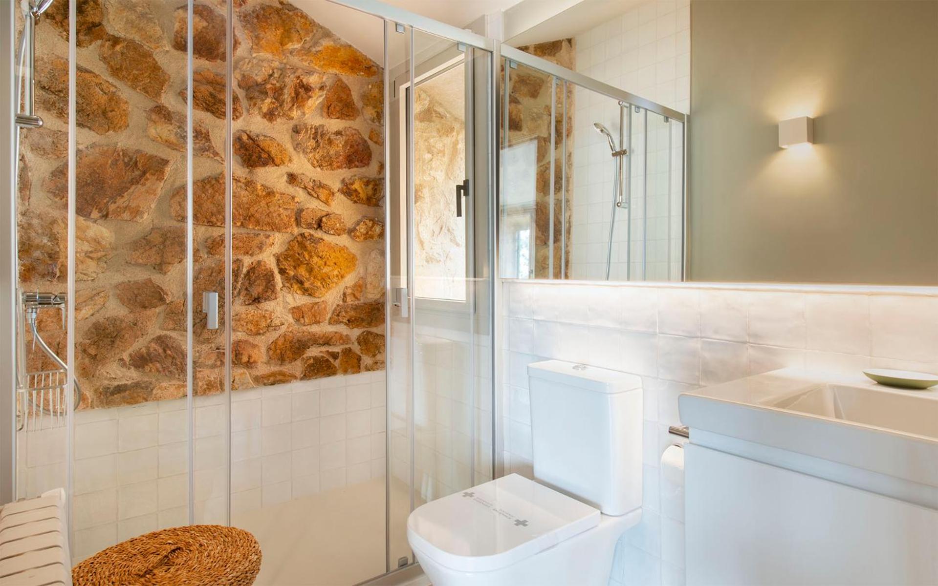 Luxury Villa Tossa de Mar – Frente al Mar