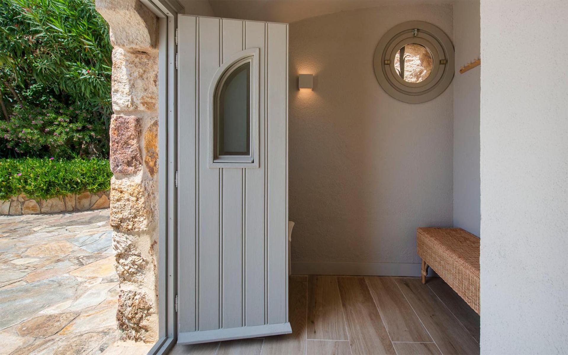 Luxury Villa Tossa de Mar – Frente al Mar