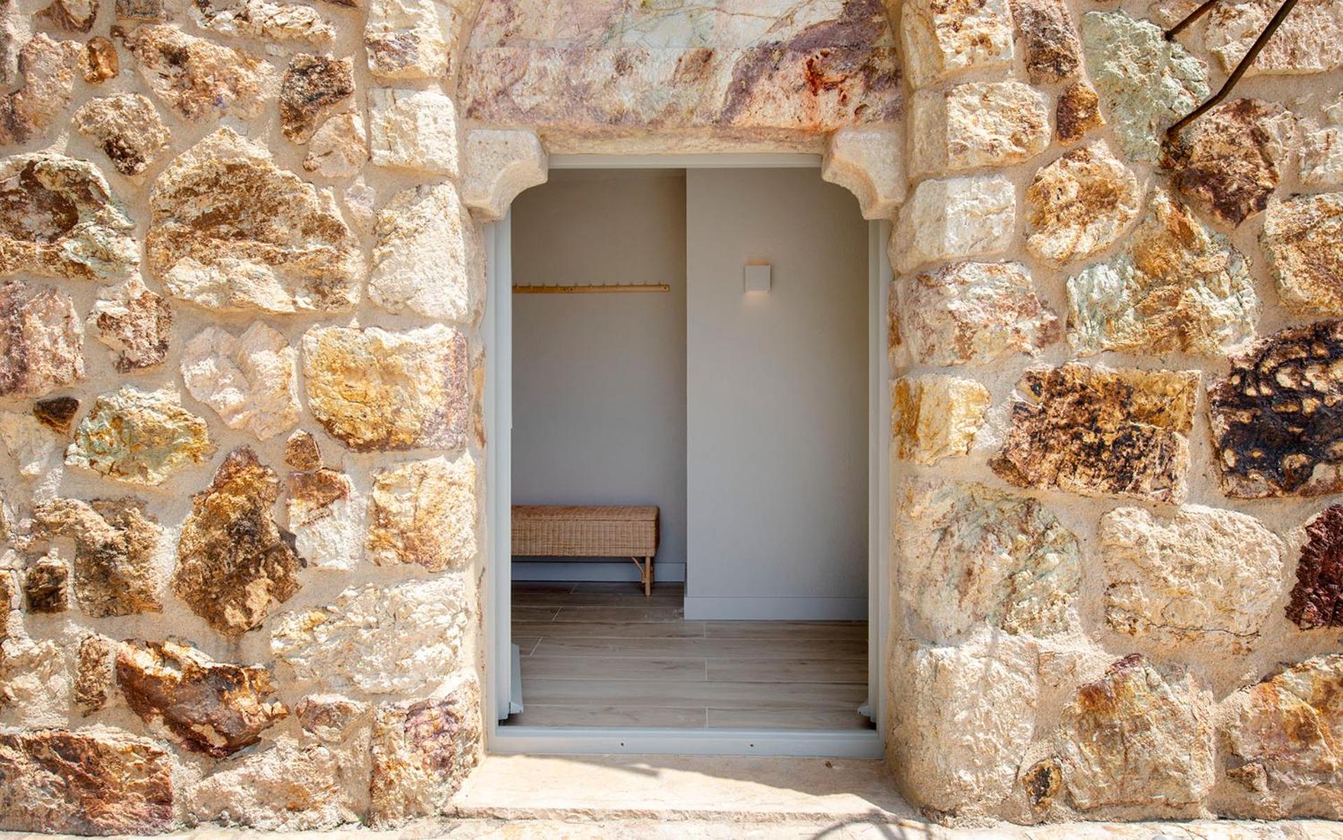 Luxury Villa Tossa de Mar – Frente al Mar