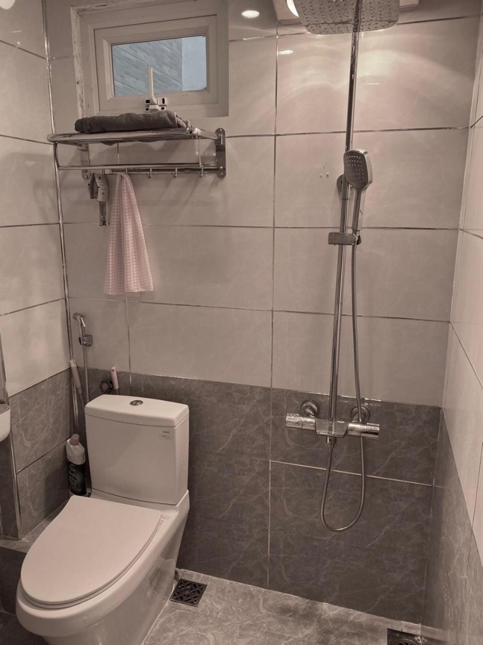 Mộc Trà Home