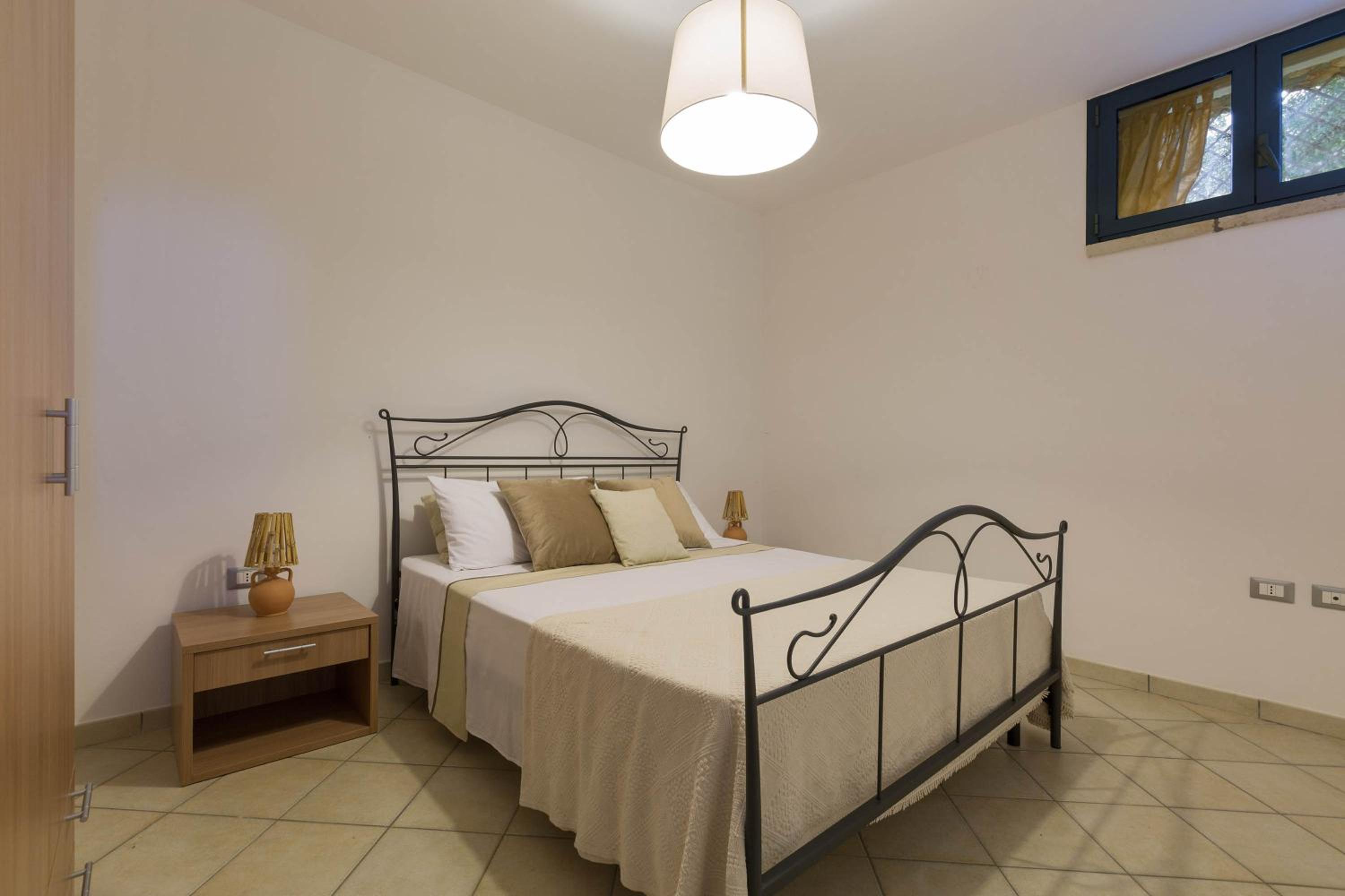 Tenuta Gianfredi by BarbarHouse