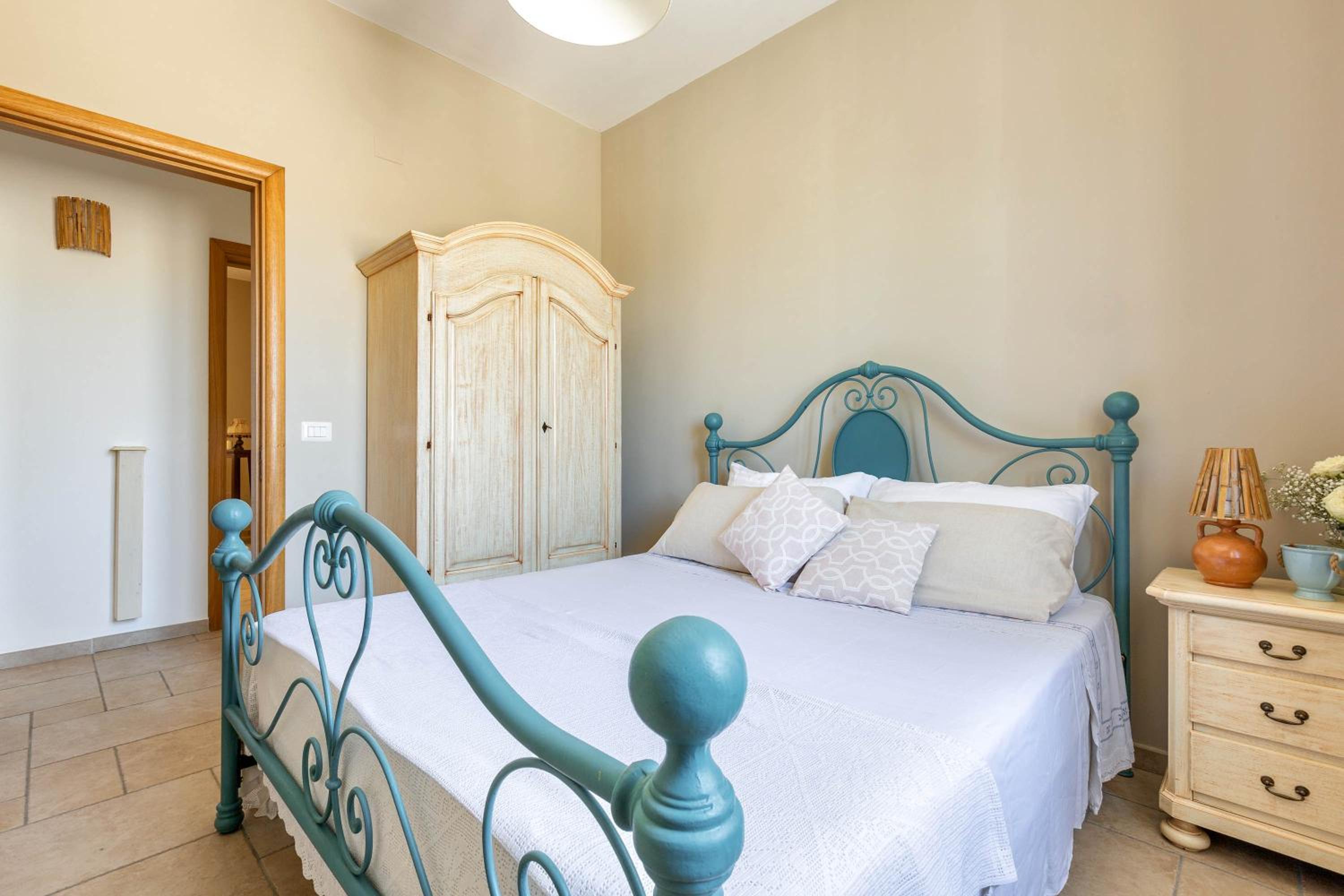 Tenuta Gianfredi by BarbarHouse