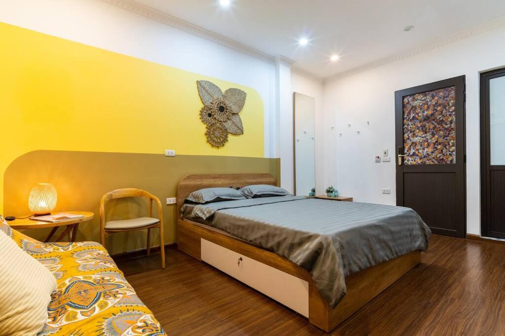 BIG GROUP-ENTIRE HOUSE✩PRIVATE-CENTER-OLD QUARTER