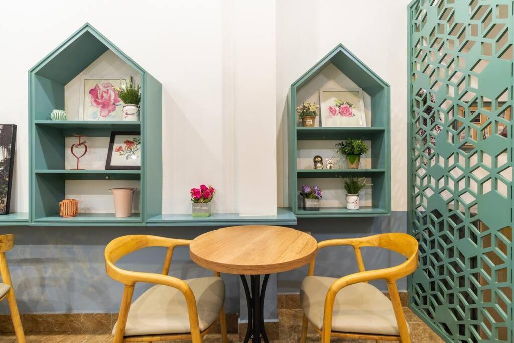 BIG GROUP-ENTIRE HOUSE✩PRIVATE-CENTER-OLD QUARTER