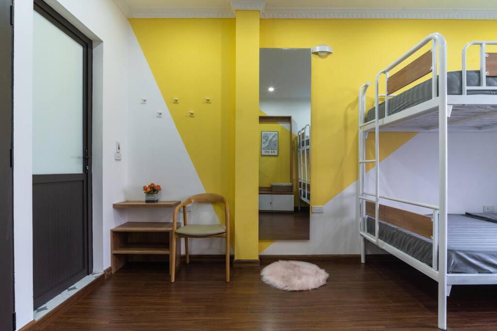 BIG GROUP-ENTIRE HOUSE✩PRIVATE-CENTER-OLD QUARTER