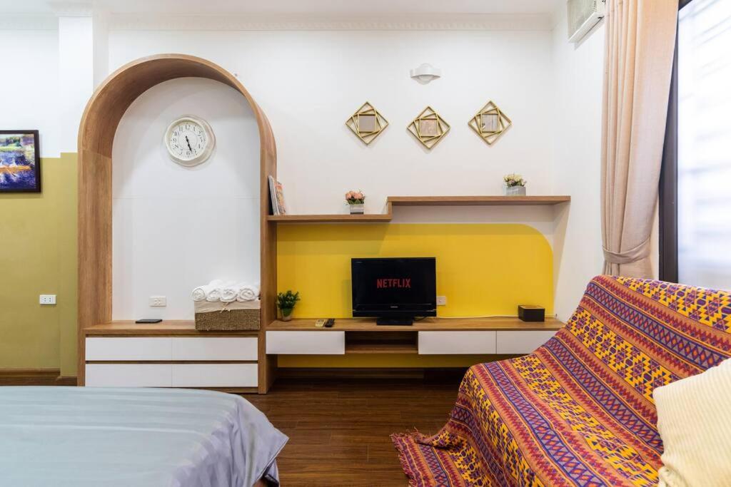 BIG GROUP-ENTIRE HOUSE✩PRIVATE-CENTER-OLD QUARTER
