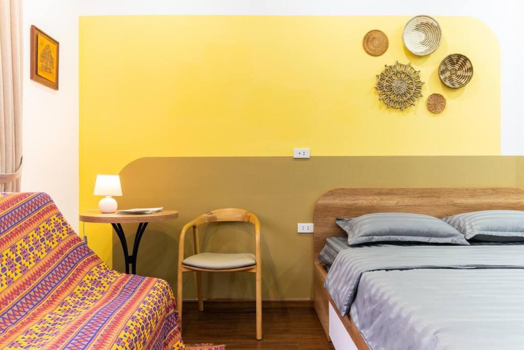 BIG GROUP-ENTIRE HOUSE✩PRIVATE-CENTER-OLD QUARTER