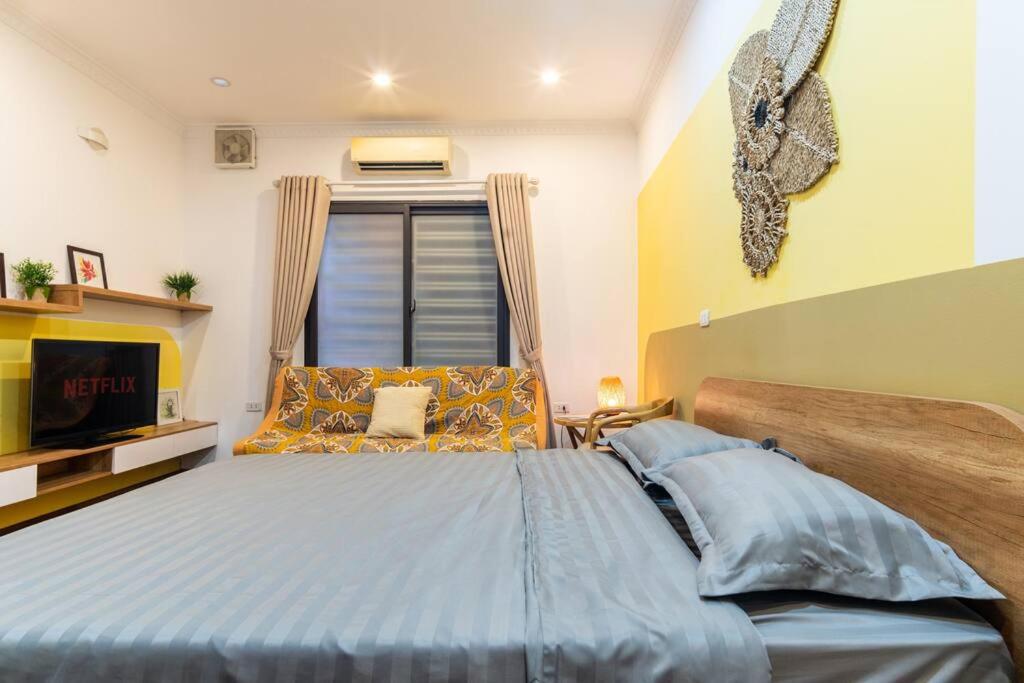 BIG GROUP-ENTIRE HOUSE✩PRIVATE-CENTER-OLD QUARTER