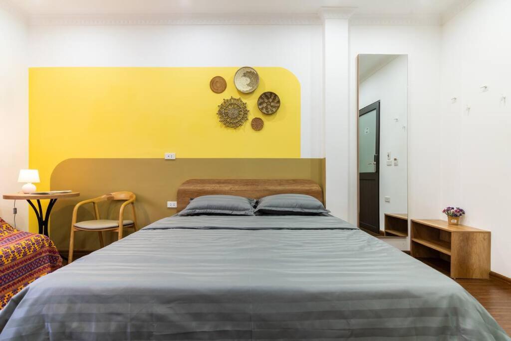 BIG GROUP-ENTIRE HOUSE✩PRIVATE-CENTER-OLD QUARTER