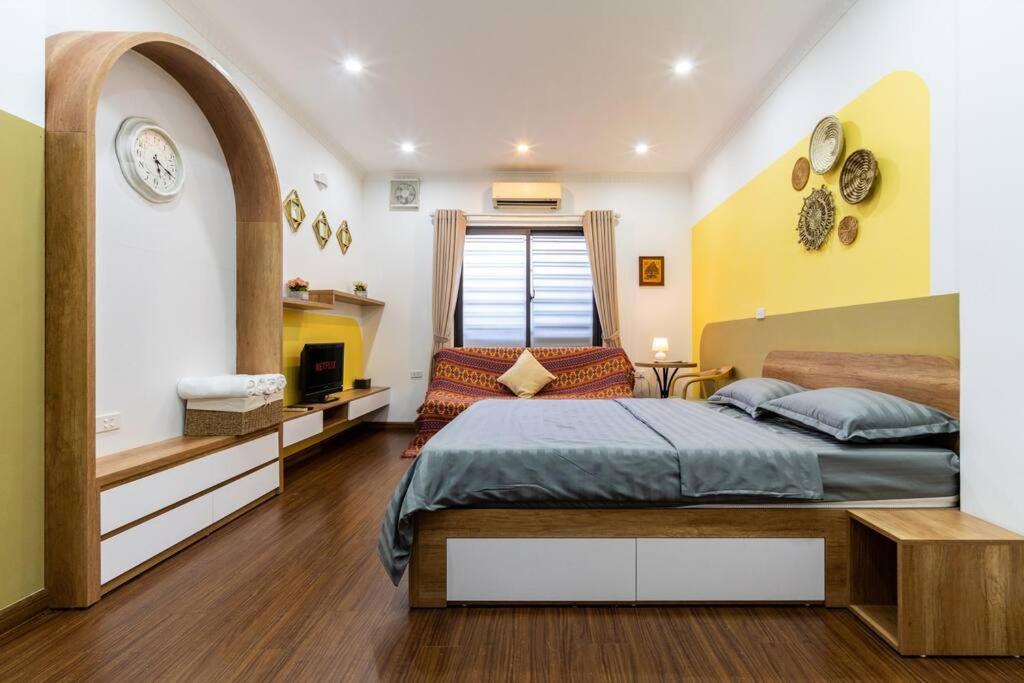 BIG GROUP-ENTIRE HOUSE✩PRIVATE-CENTER-OLD QUARTER