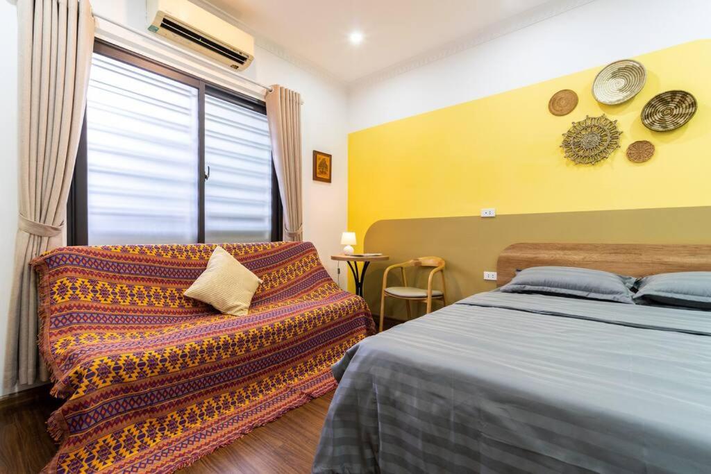 BIG GROUP-ENTIRE HOUSE✩PRIVATE-CENTER-OLD QUARTER