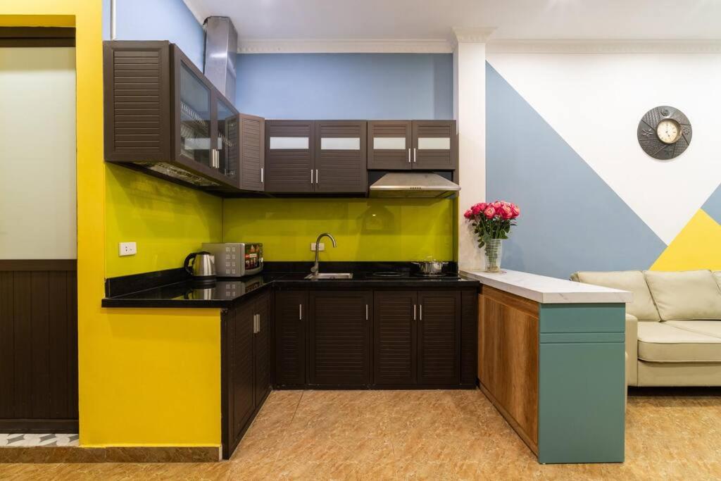 BIG GROUP-ENTIRE HOUSE✩PRIVATE-CENTER-OLD QUARTER