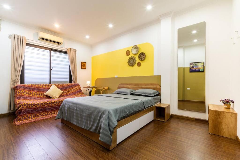 BIG GROUP-ENTIRE HOUSE✩PRIVATE-CENTER-OLD QUARTER