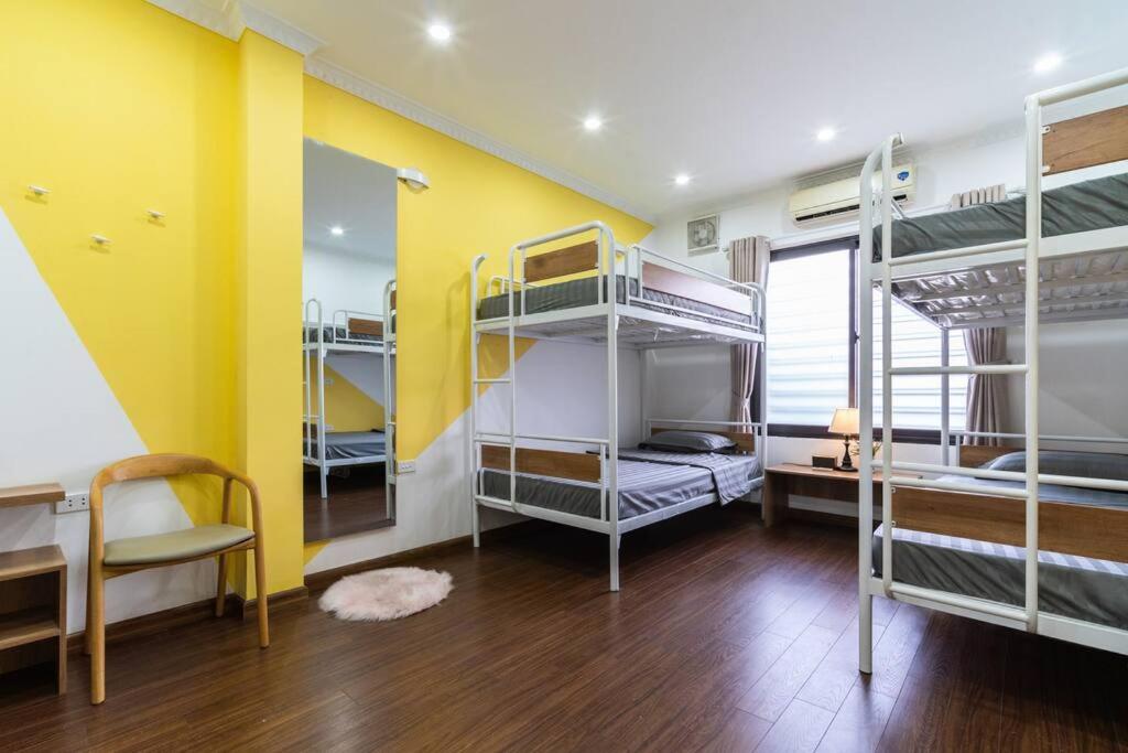 BIG GROUP-ENTIRE HOUSE✩PRIVATE-CENTER-OLD QUARTER