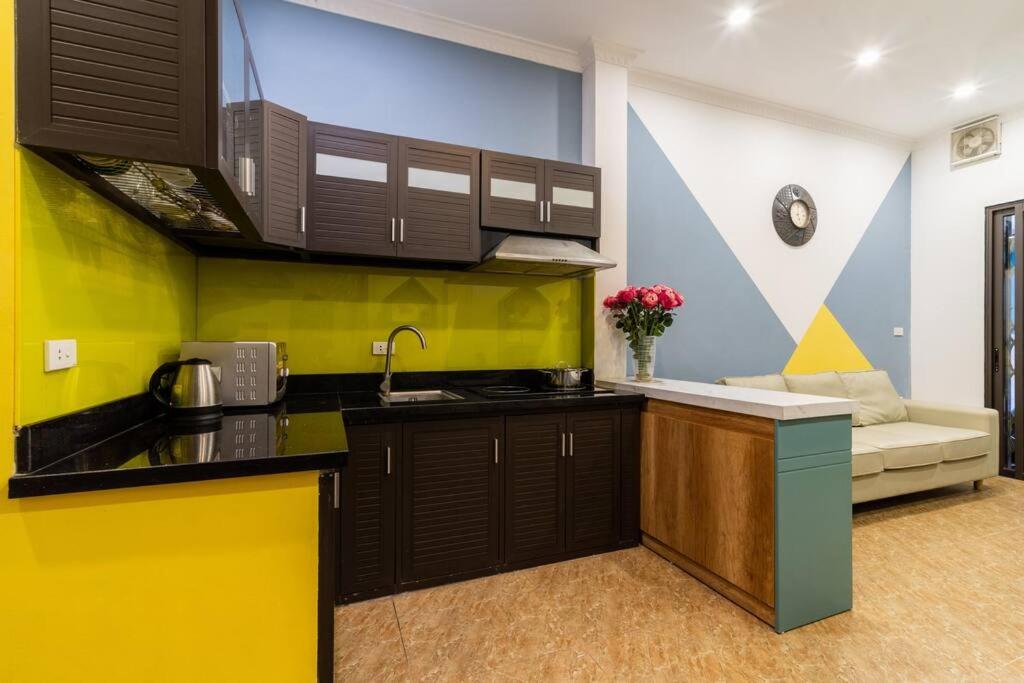 BIG GROUP-ENTIRE HOUSE✩PRIVATE-CENTER-OLD QUARTER