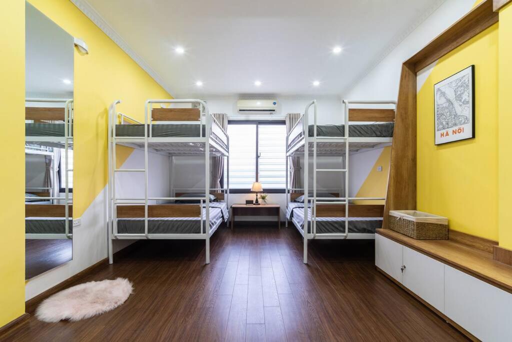 BIG GROUP-ENTIRE HOUSE✩PRIVATE-CENTER-OLD QUARTER