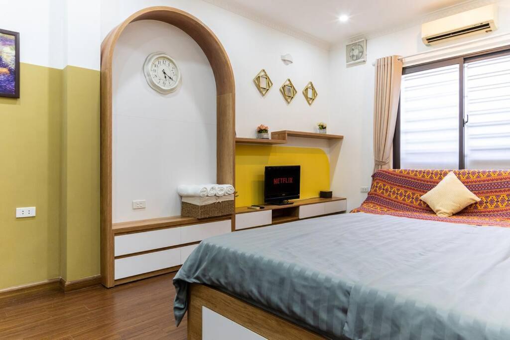 BIG GROUP-ENTIRE HOUSE✩PRIVATE-CENTER-OLD QUARTER