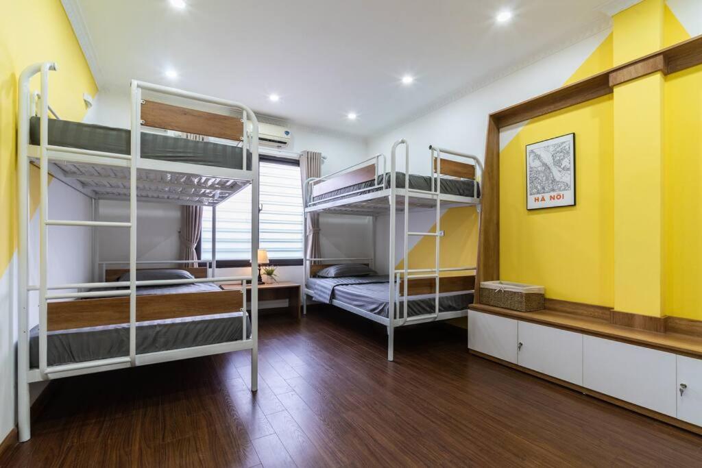 BIG GROUP-ENTIRE HOUSE✩PRIVATE-CENTER-OLD QUARTER