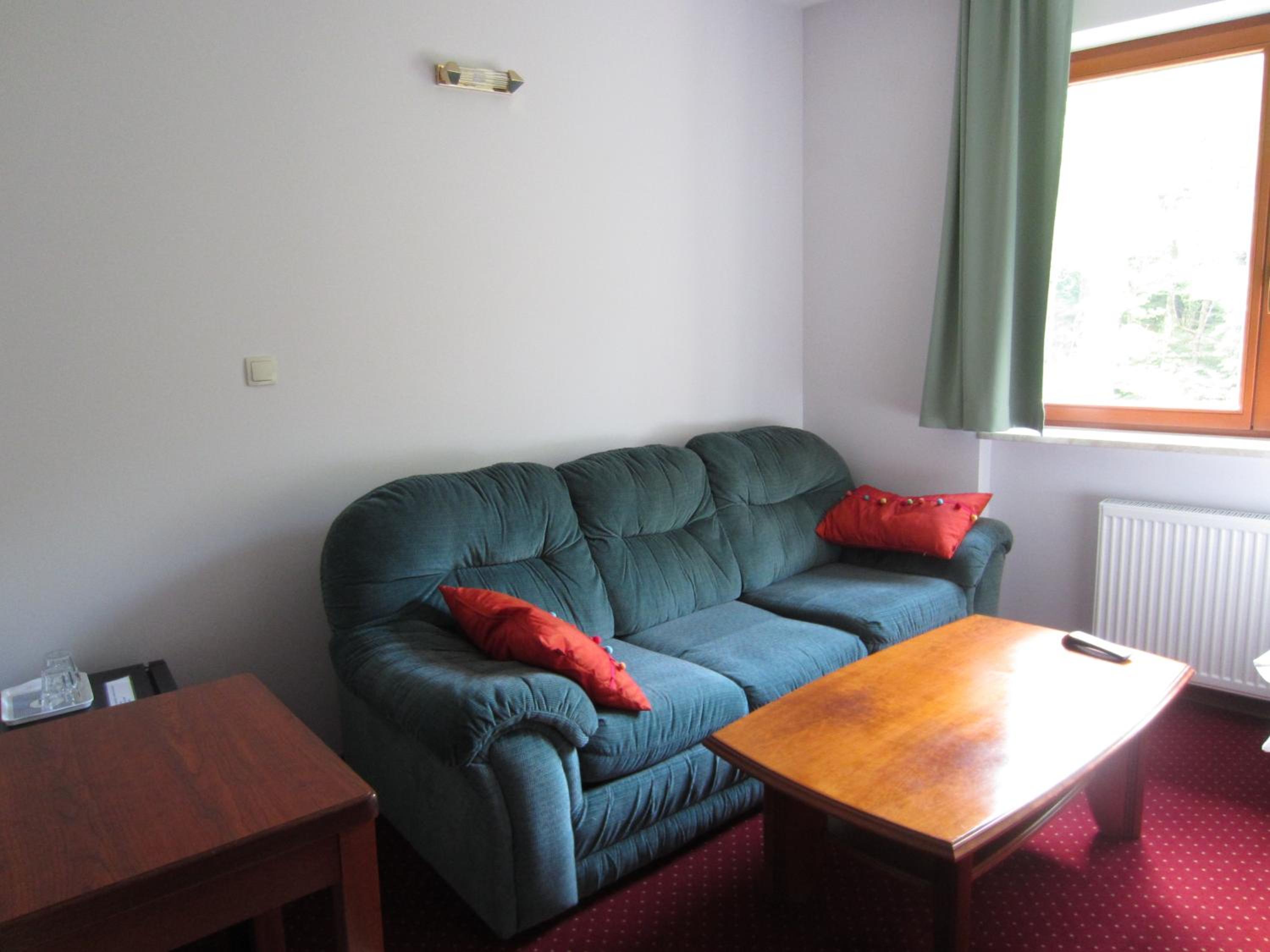 Photo 22