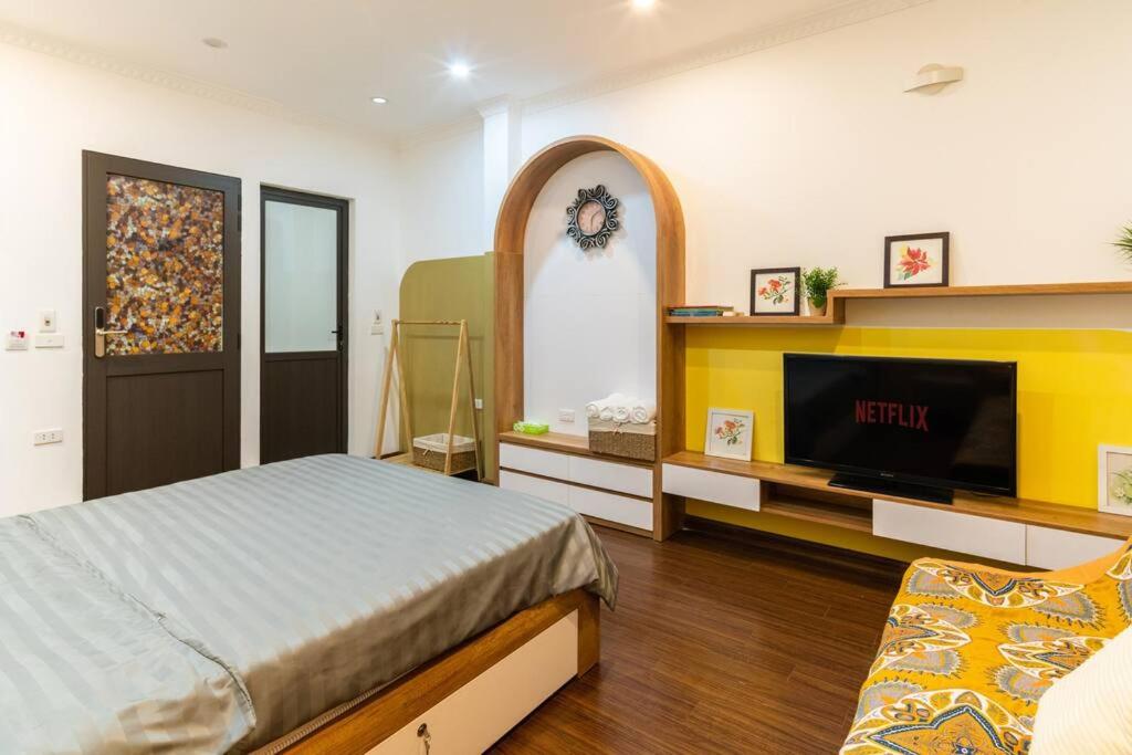 BIG GROUP-ENTIRE HOUSE✩PRIVATE-CENTER-OLD QUARTER