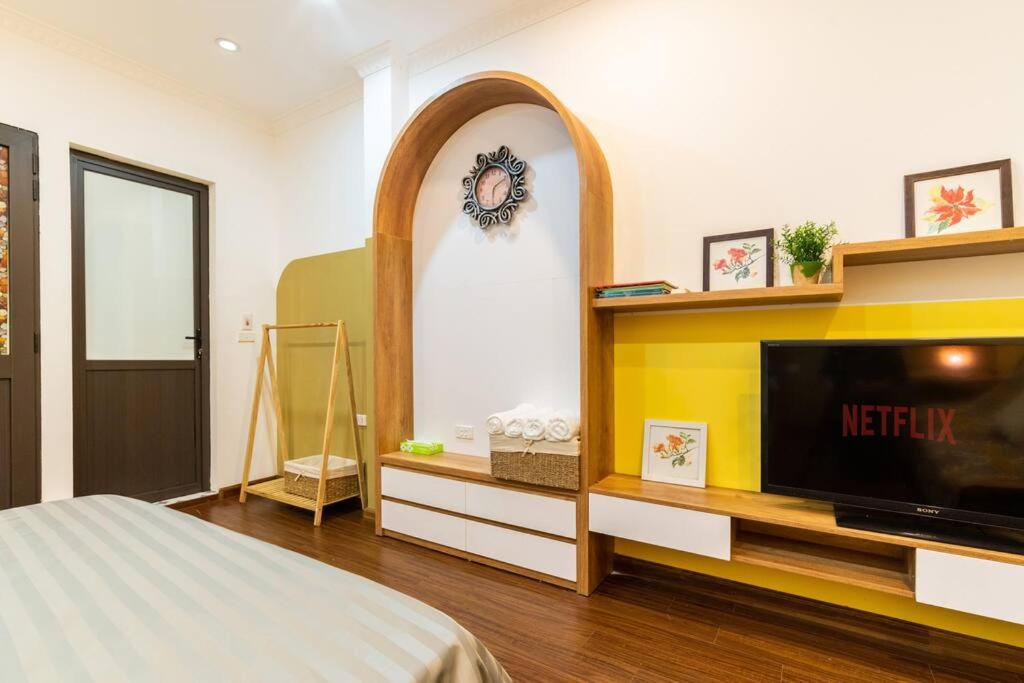 BIG GROUP-ENTIRE HOUSE✩PRIVATE-CENTER-OLD QUARTER