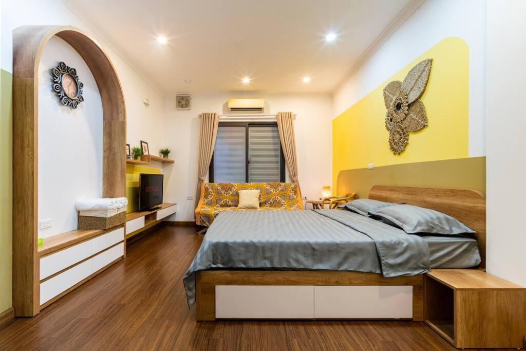 BIG GROUP-ENTIRE HOUSE✩PRIVATE-CENTER-OLD QUARTER