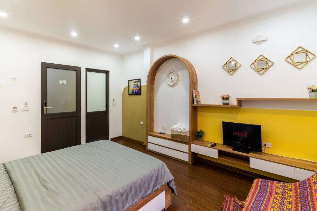 BIG GROUP-ENTIRE HOUSE✩PRIVATE-CENTER-OLD QUARTER
