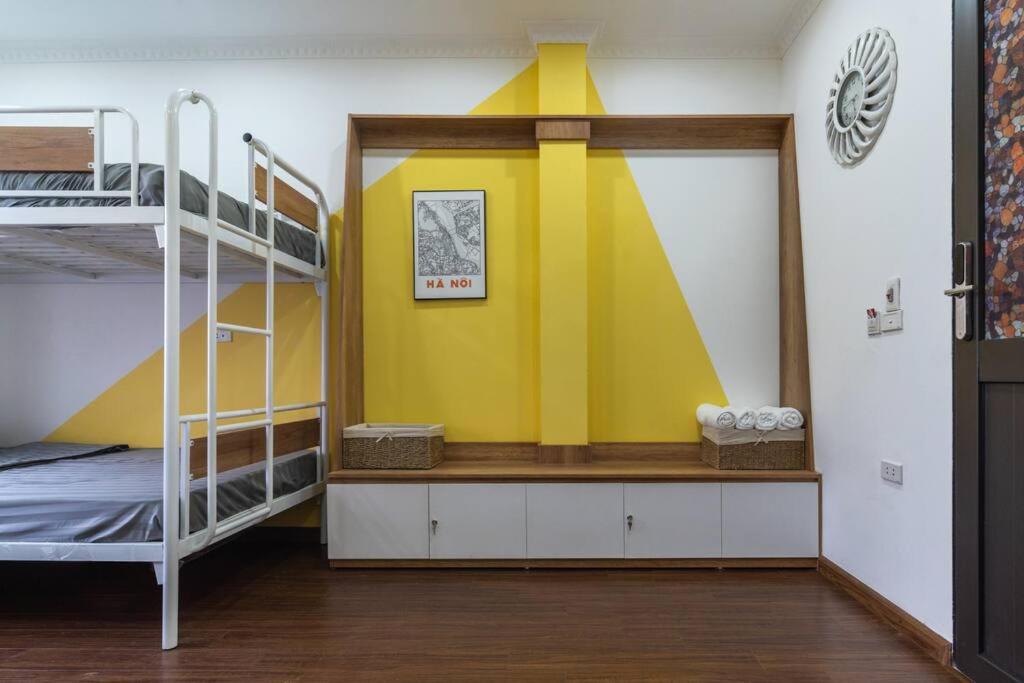BIG GROUP-ENTIRE HOUSE✩PRIVATE-CENTER-OLD QUARTER