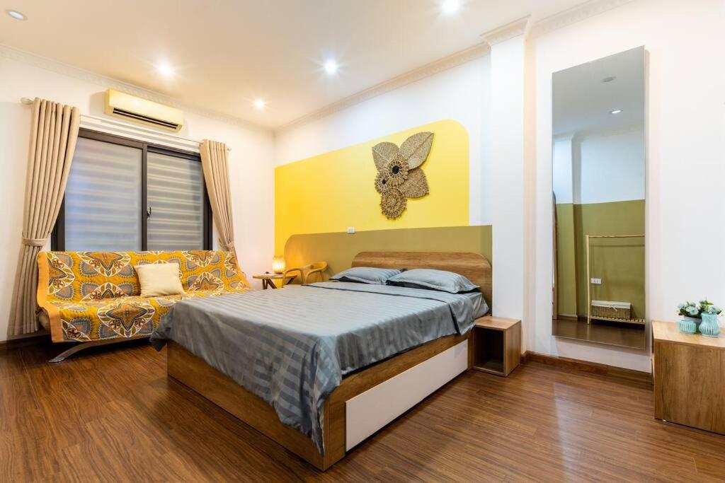 BIG GROUP-ENTIRE HOUSE✩PRIVATE-CENTER-OLD QUARTER