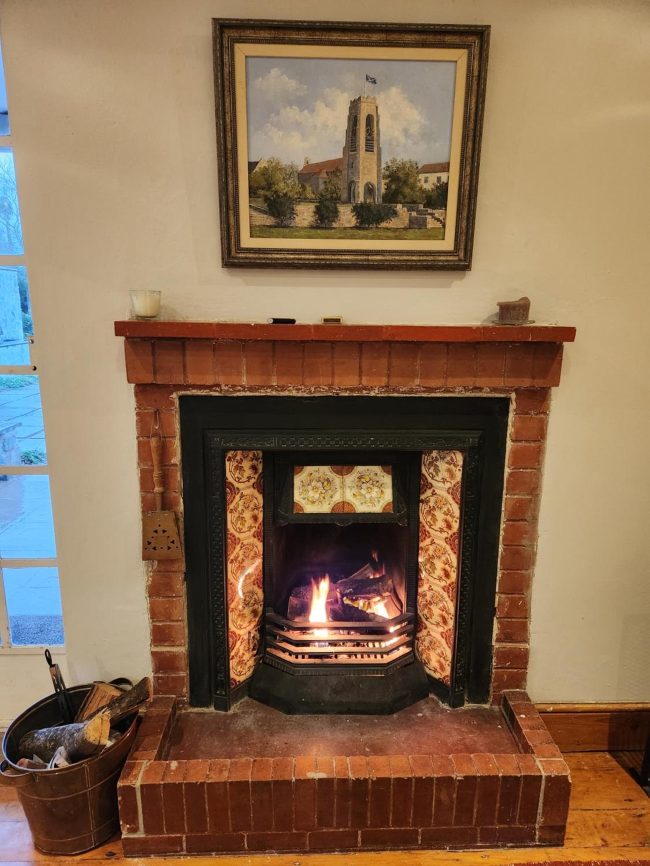 Photo 18