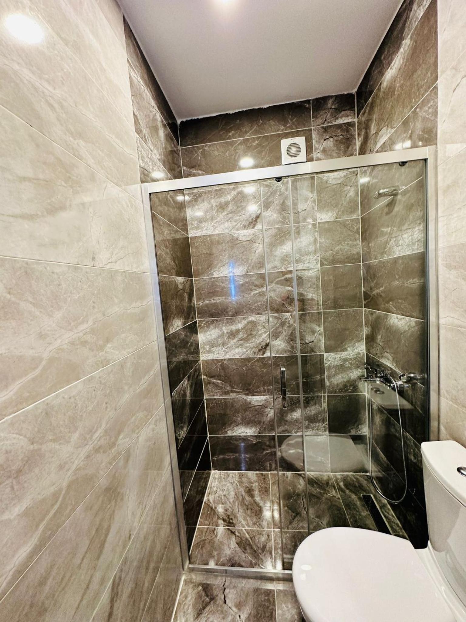 Nice Royal Süit - Image 18