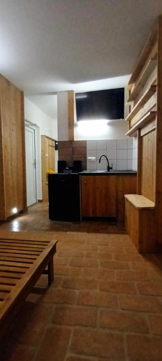 Měšťanský dům - kulturní památka Mlýnská 119