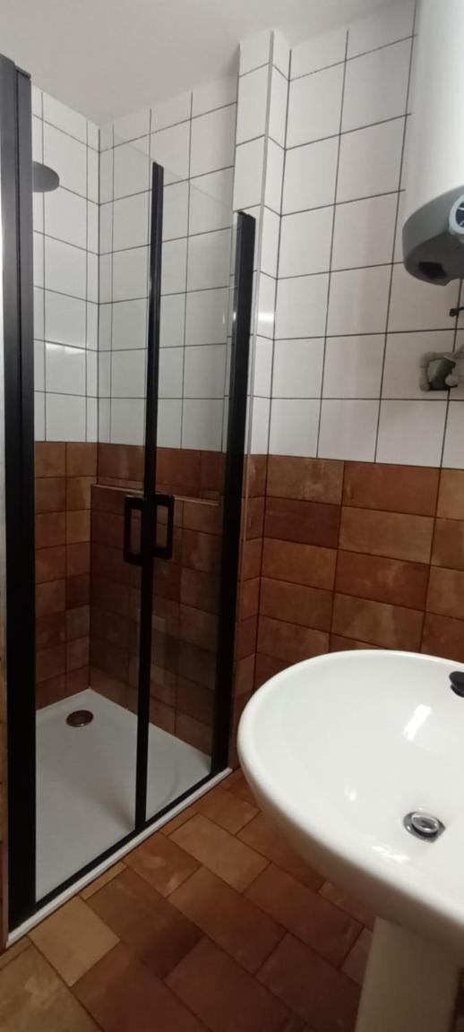 Měšťanský dům - kulturní památka Mlýnská 119