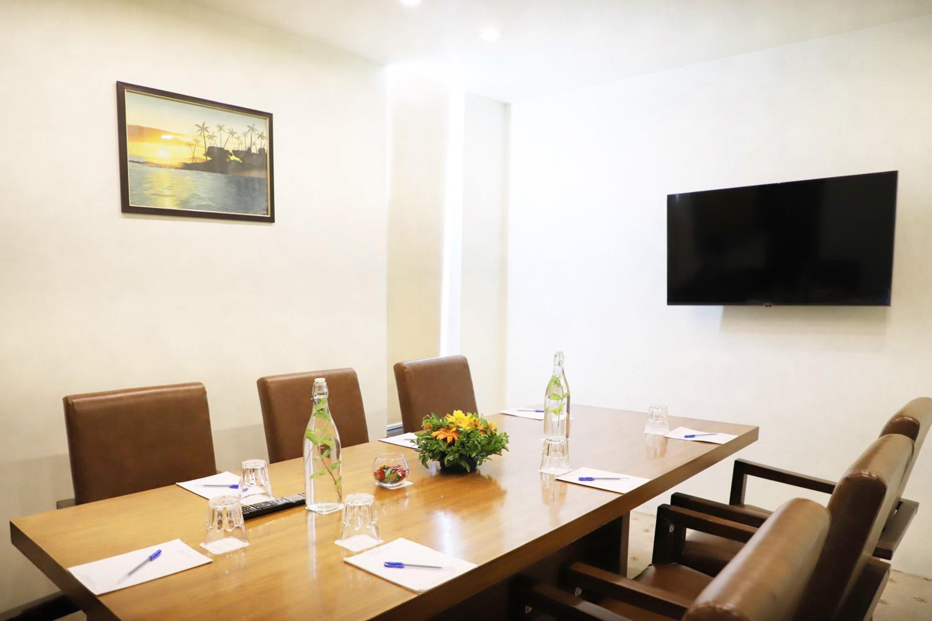 Boulevard9, Nadiad - IHCL SeleQtions, photo 26