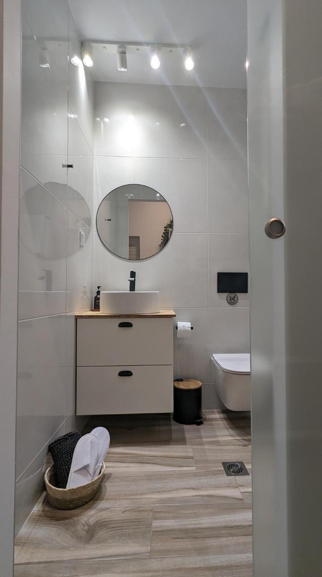 Lozia Studio-Chic DT Studio in Ioannina