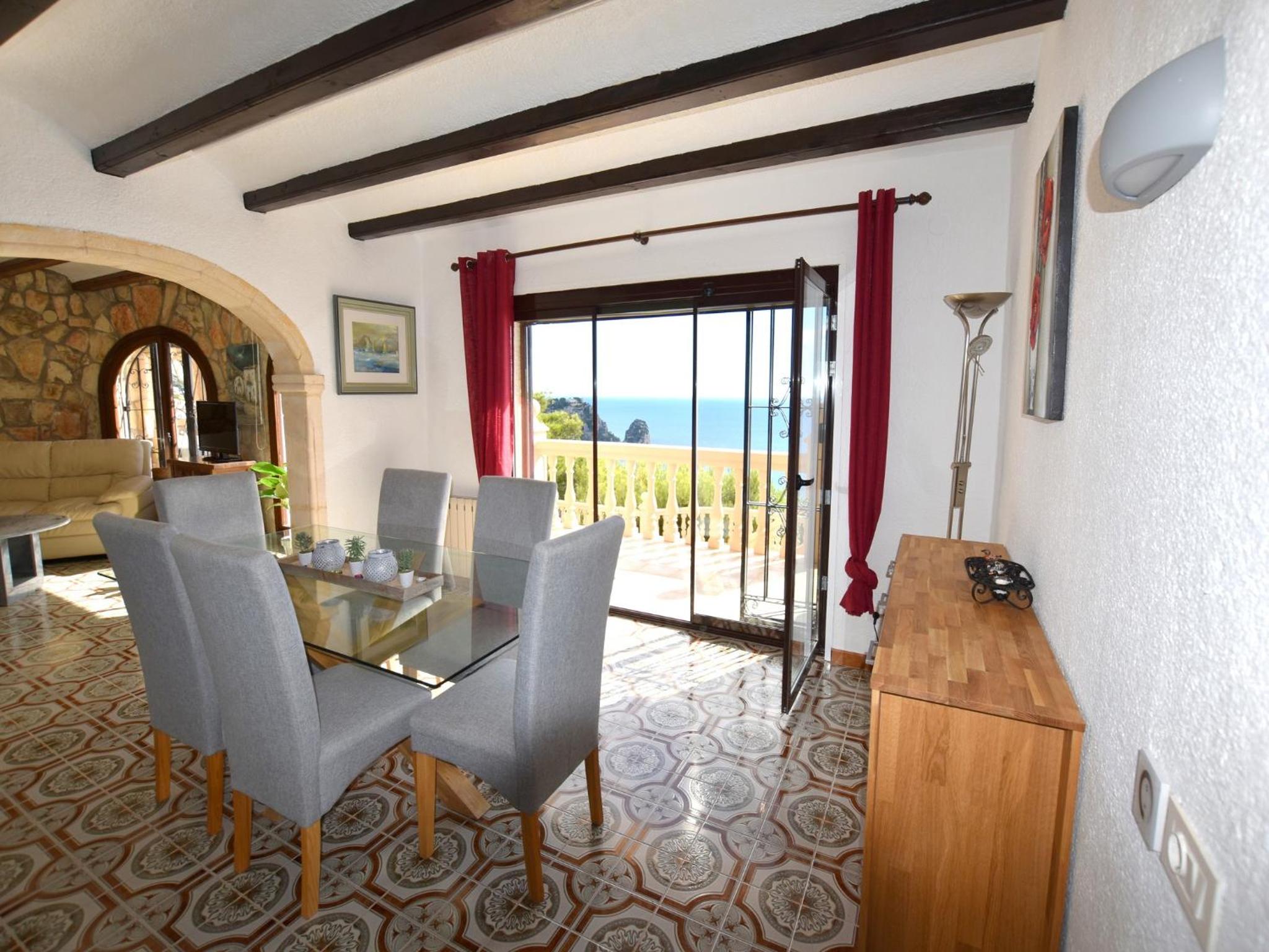 5039 Casa Bonavista view 3