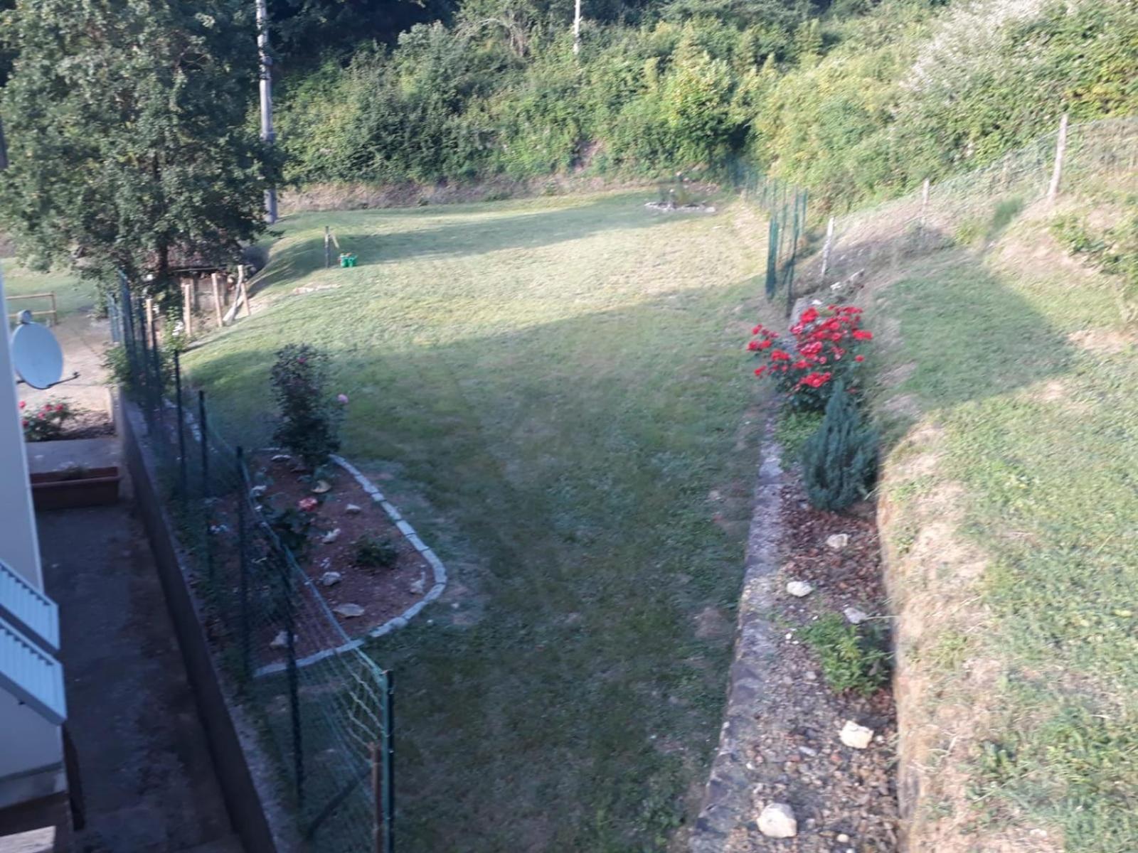 Photo 35