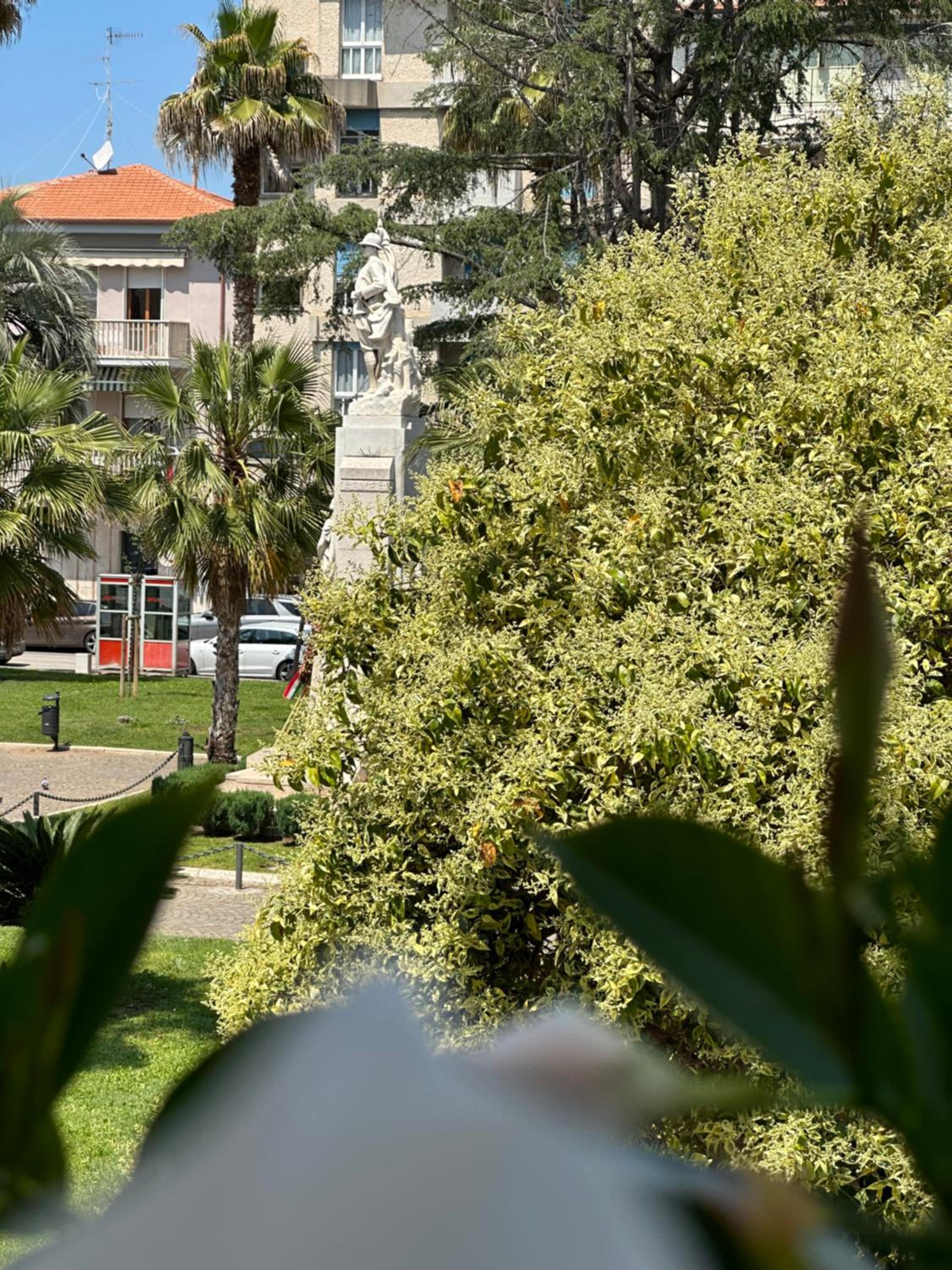 Domus Socolatae Residenza d'Epoca Charming B&B - Adults Only