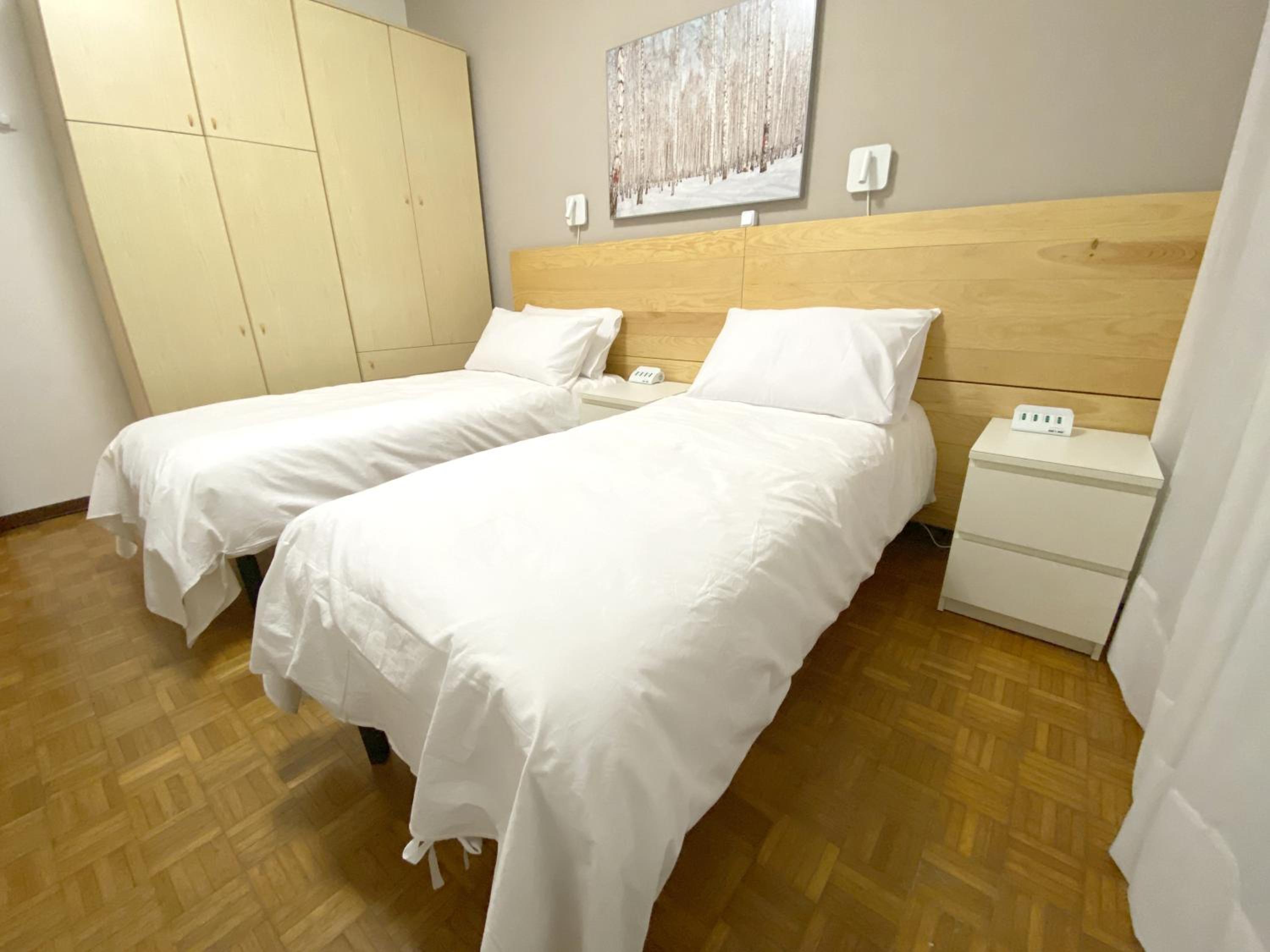 Casa del Pordenone view 5