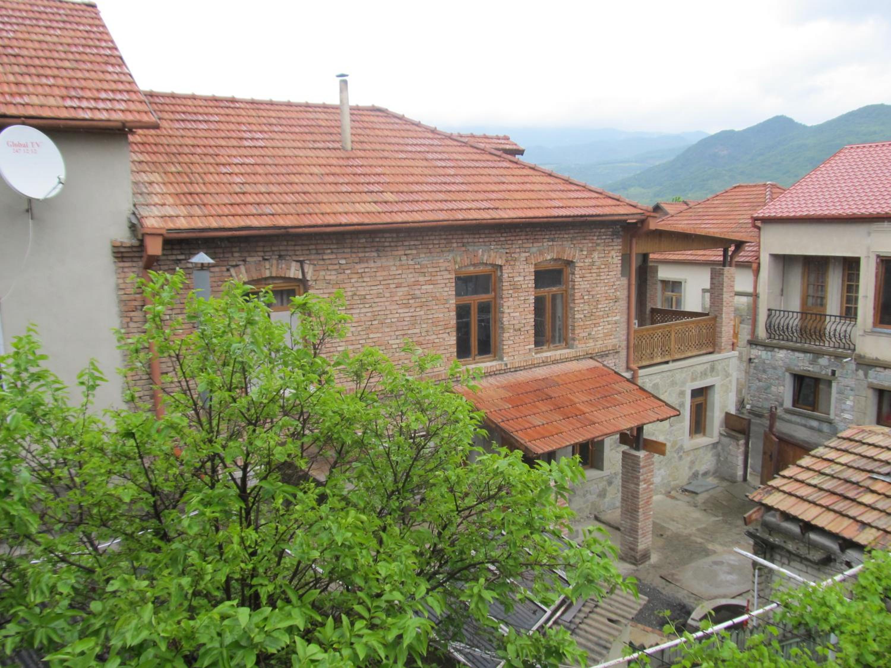 Photo 41