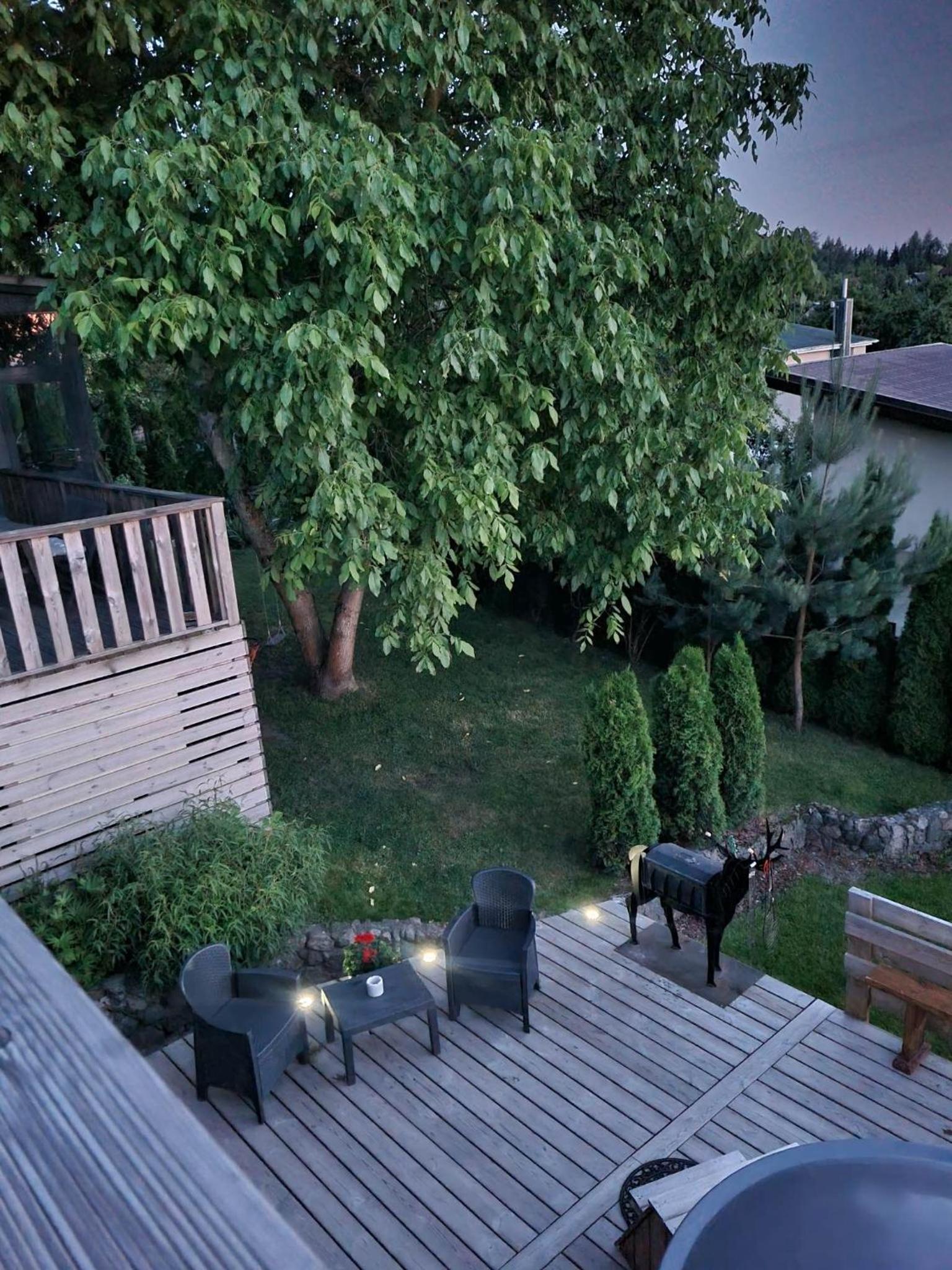 Photo 35