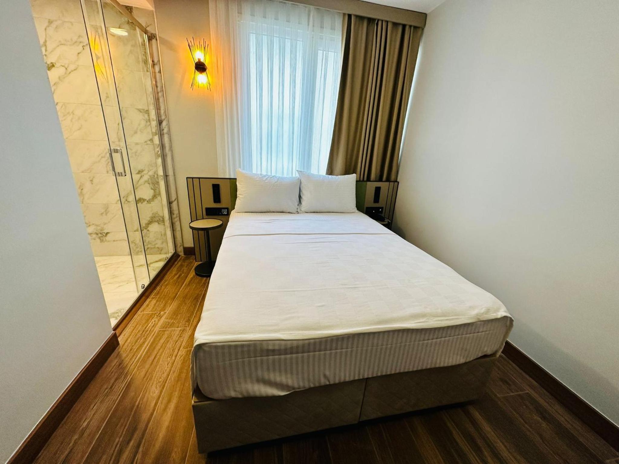 Nice Royal Süit - Image 16