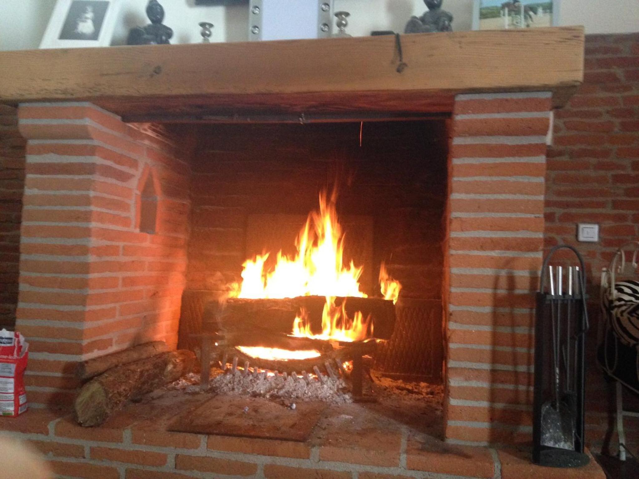 Guesthouse Le Pujol
