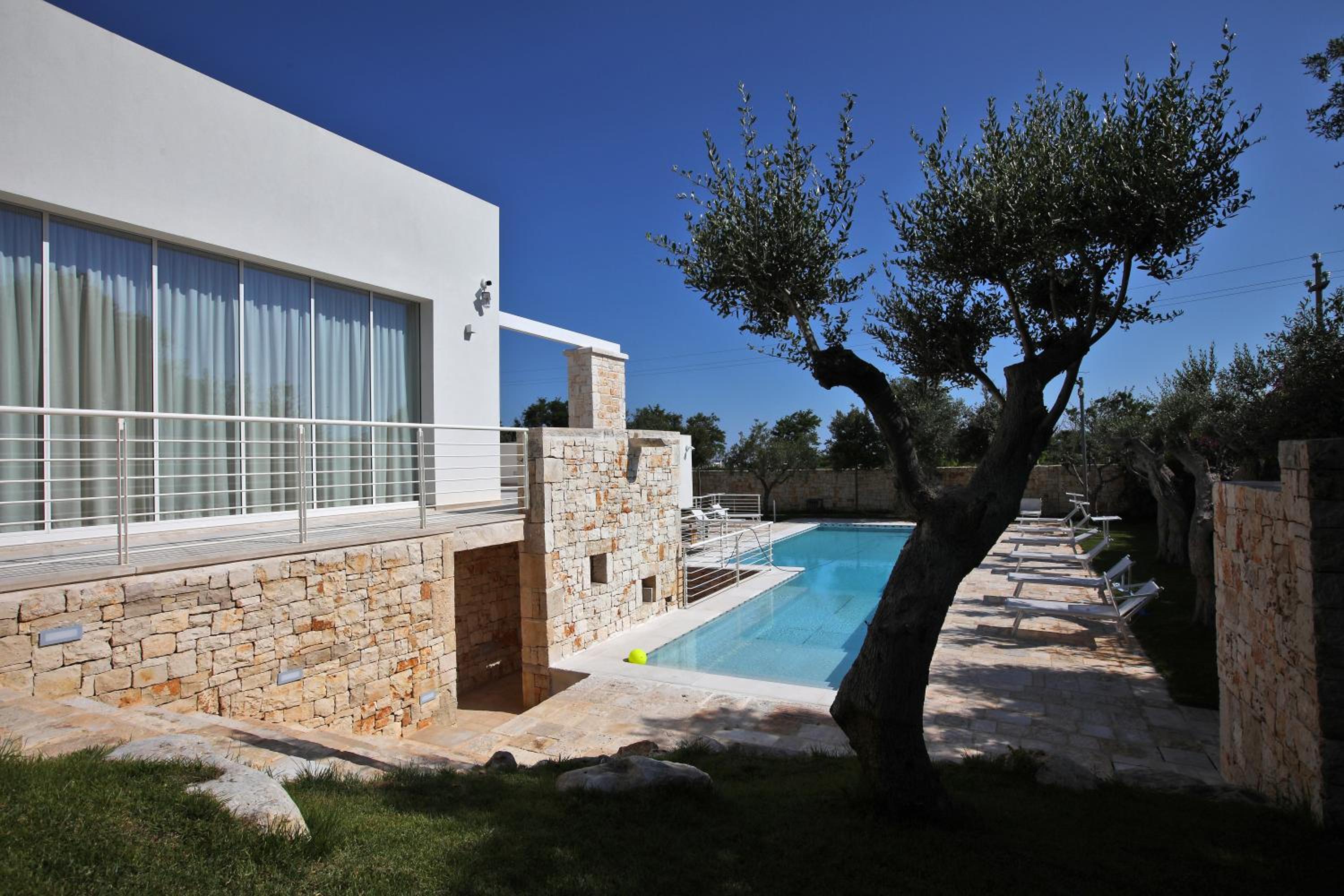 MEDITERRANEO RELAX