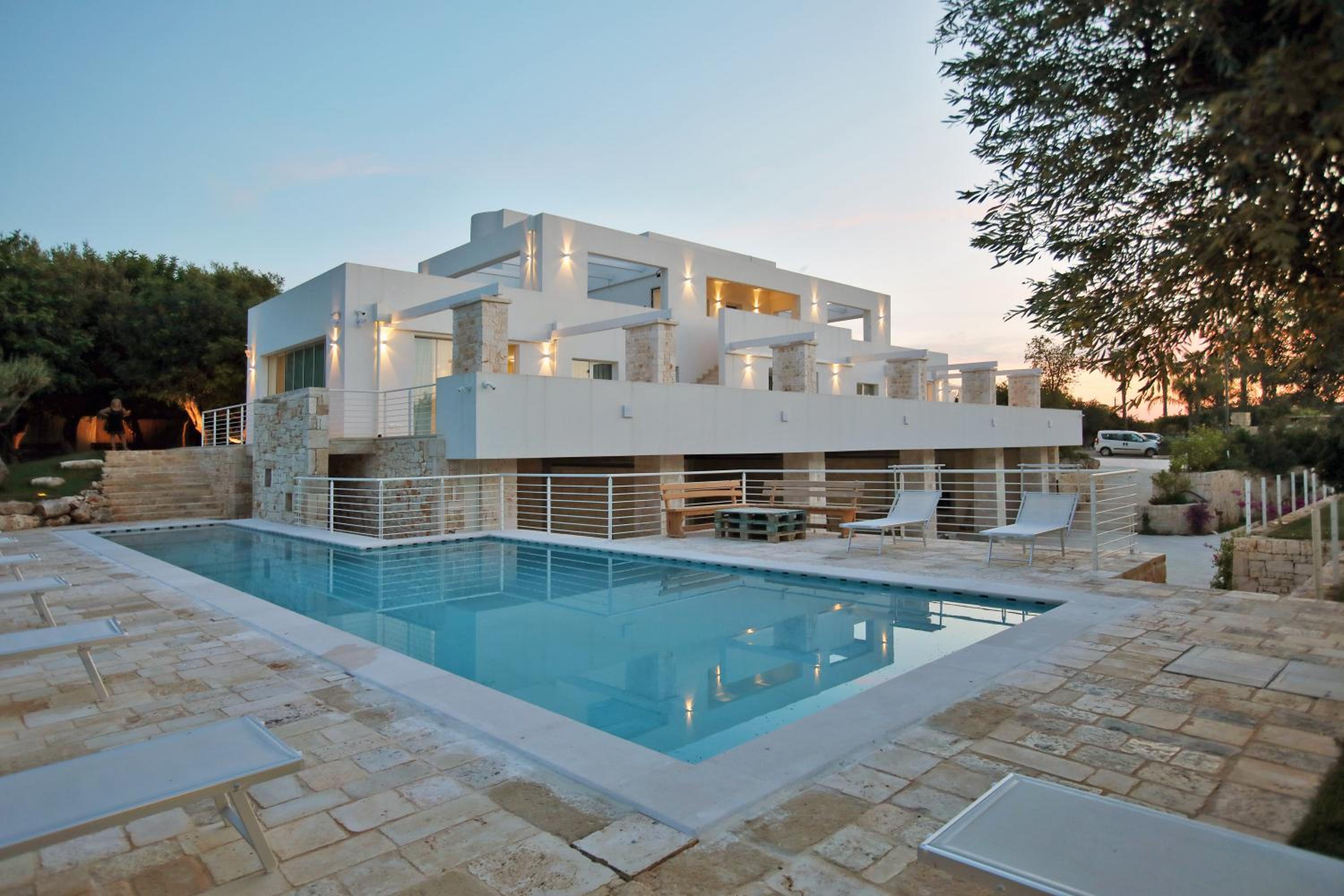 Hotel MEDITERRANEO RELAX - Image 1