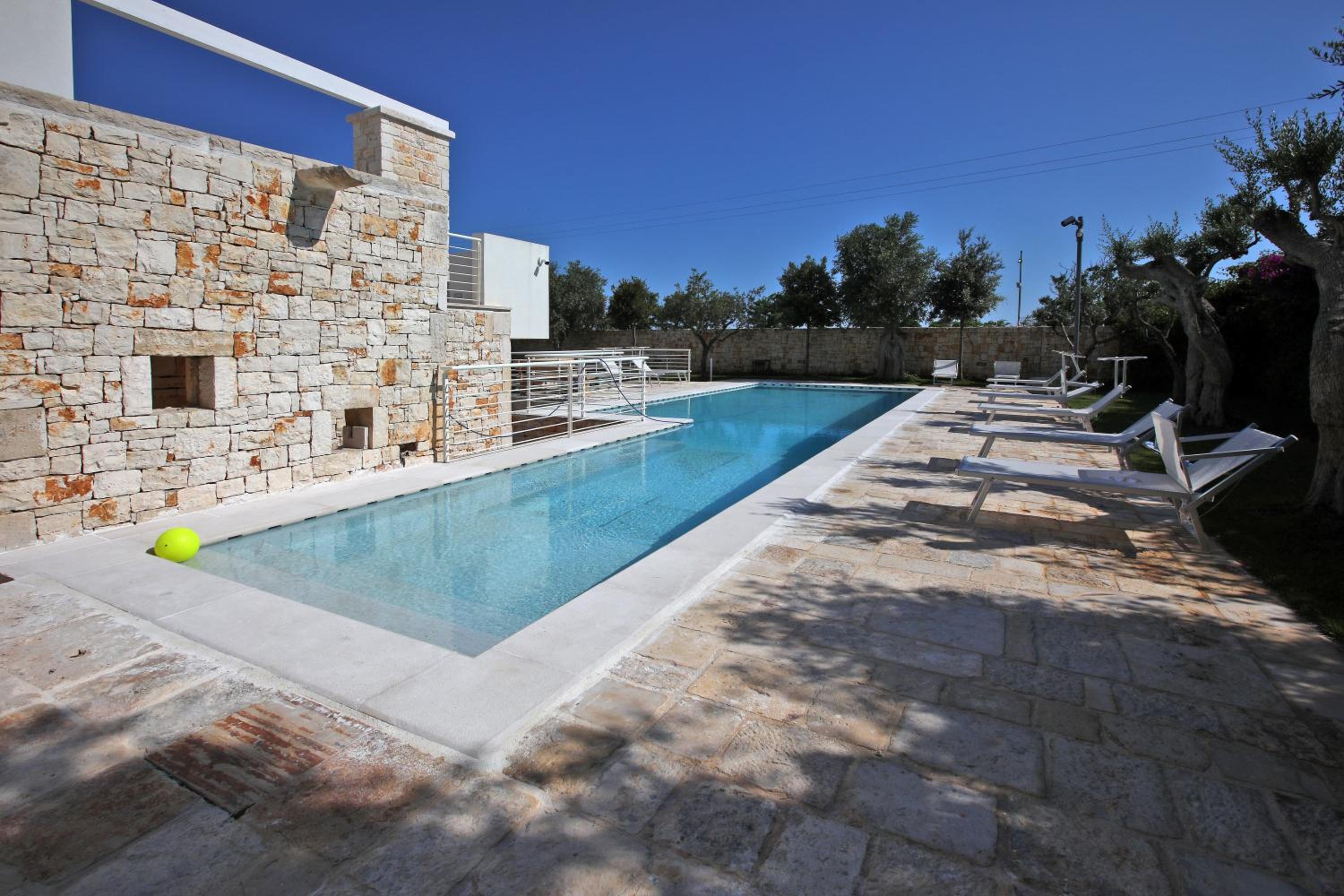 MEDITERRANEO RELAX